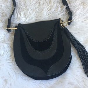 Sam Edelman. Brand new